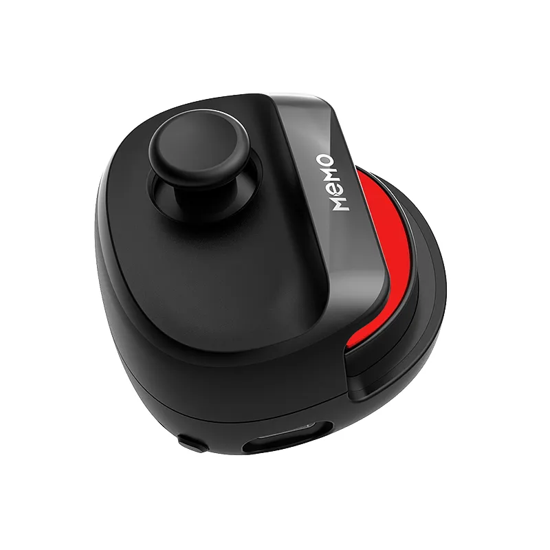 MB01 mobile controller MB01 mobile controller