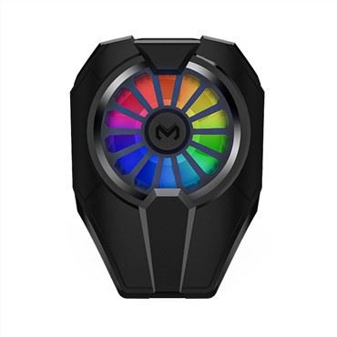 MEMO DL06 Semiconductor Refwadisman Radyate Telefon